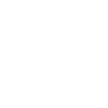 Certified IT Partner