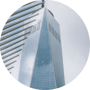 Requirement Analysis