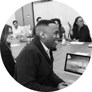 Design & Development