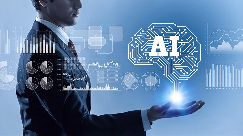 AI/ML Engineer