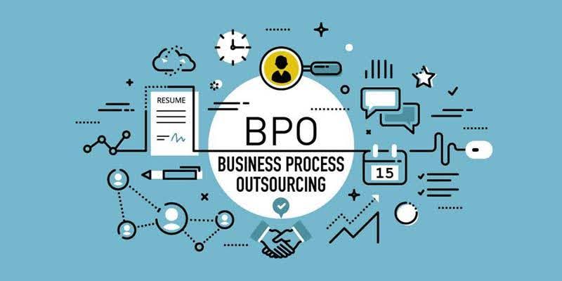 BPO KPO