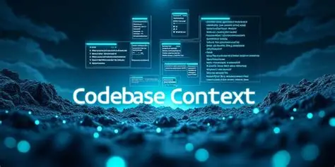 Codebases