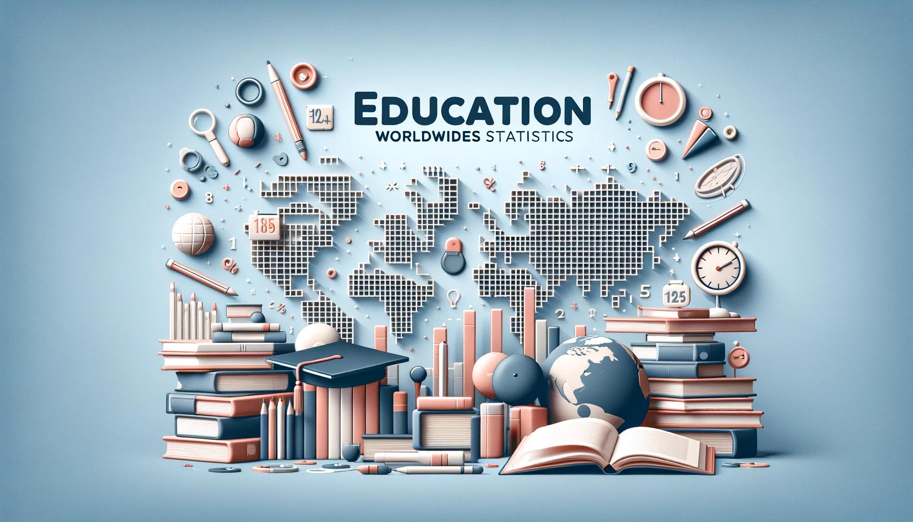 Education