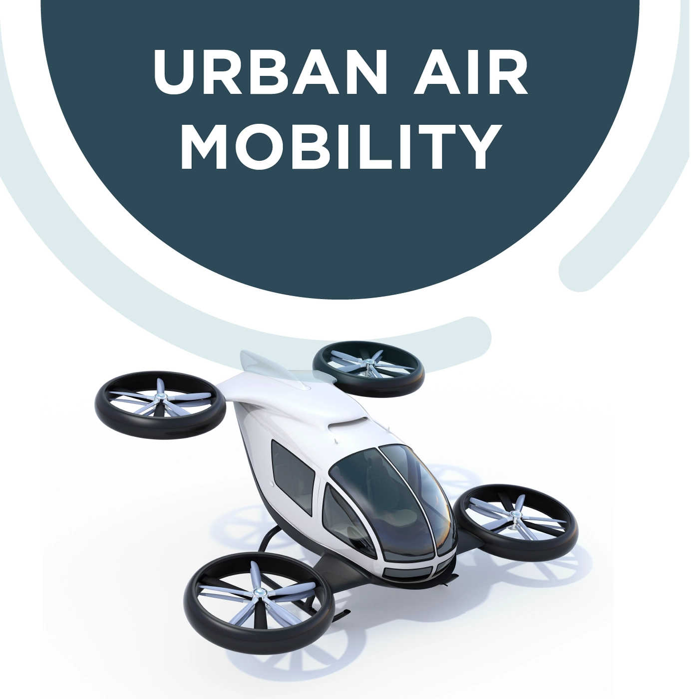 Flying Car