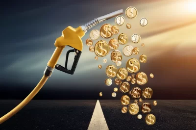 FuelGo