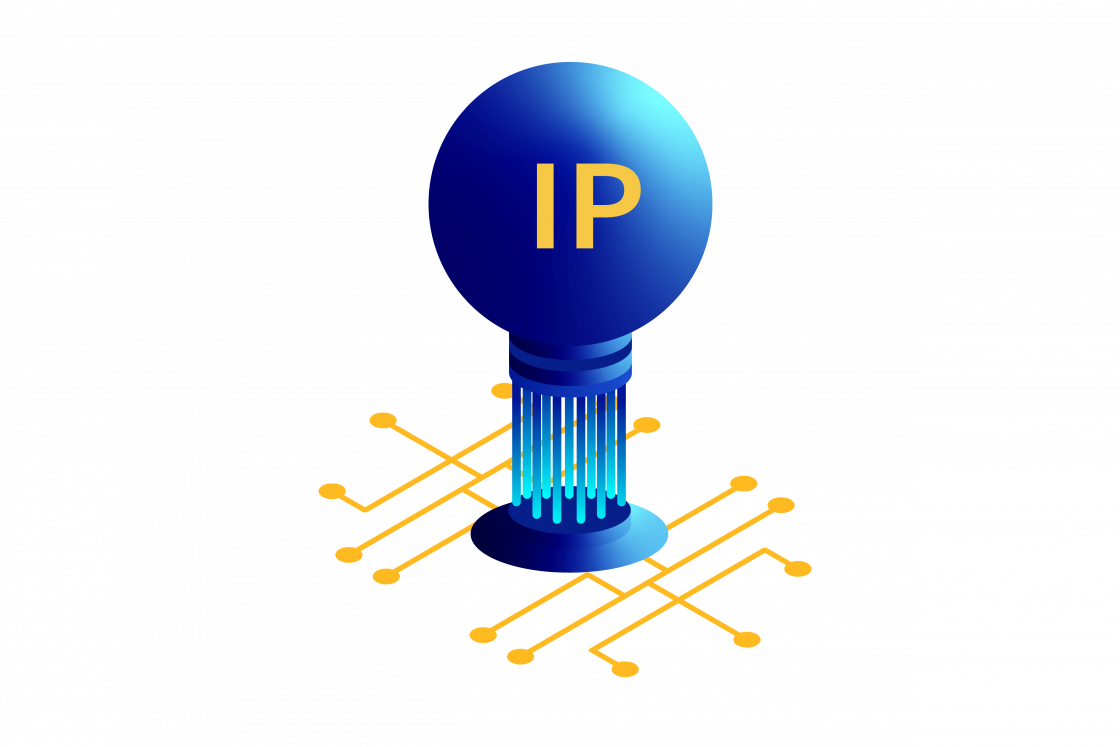 IP Connect