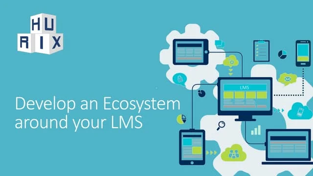 CMS LMS