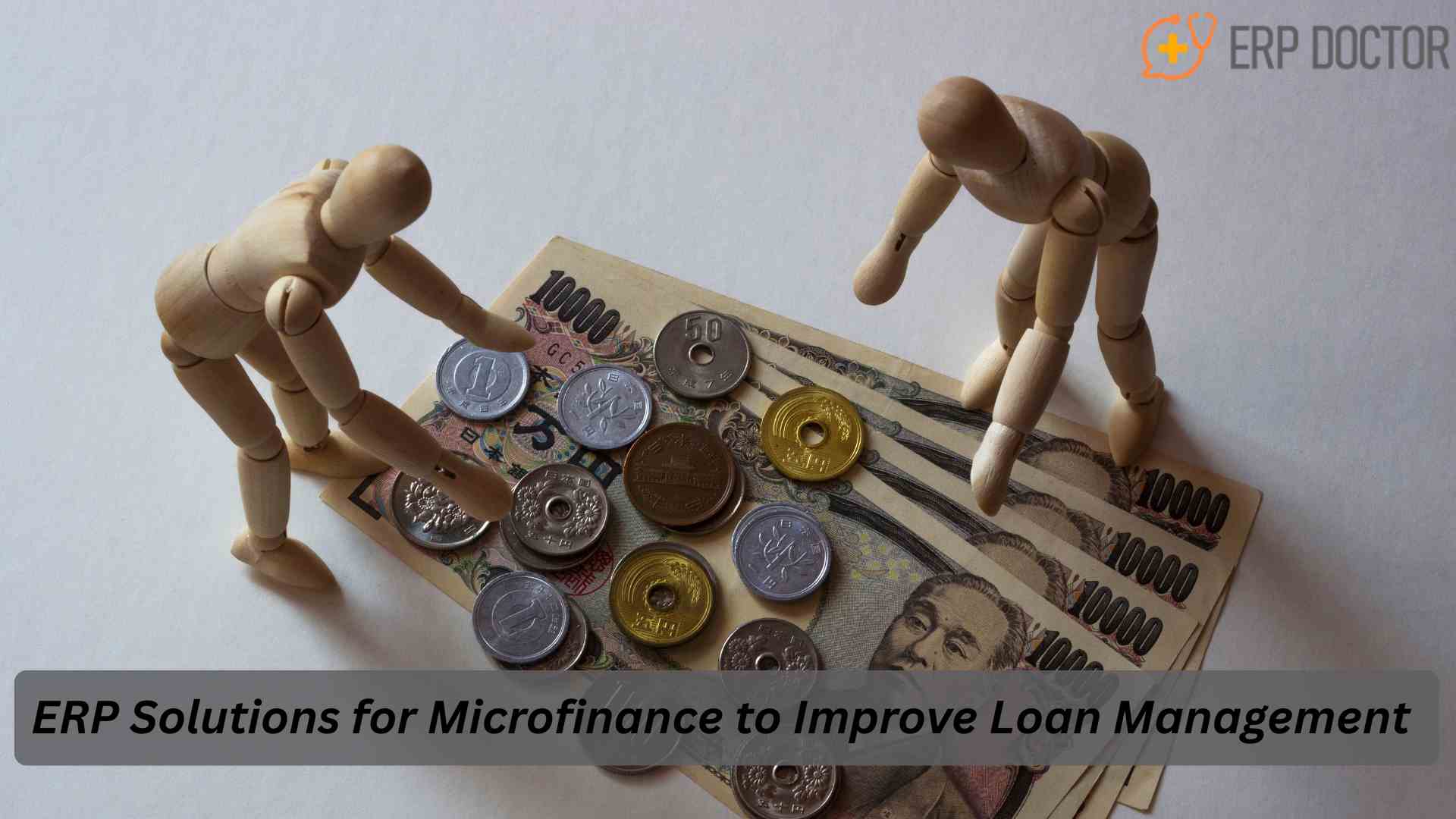 Loan Management