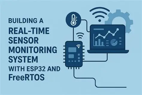 Monitoring