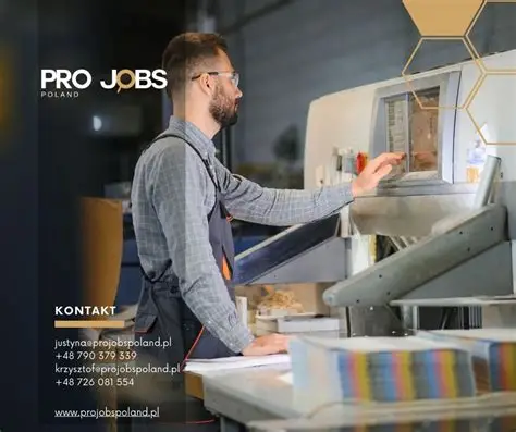ProJobs