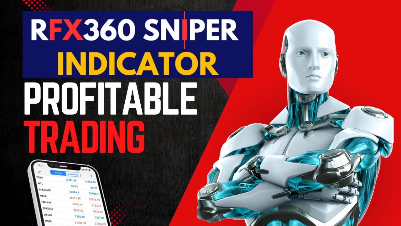 RFX360