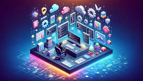 Software Development