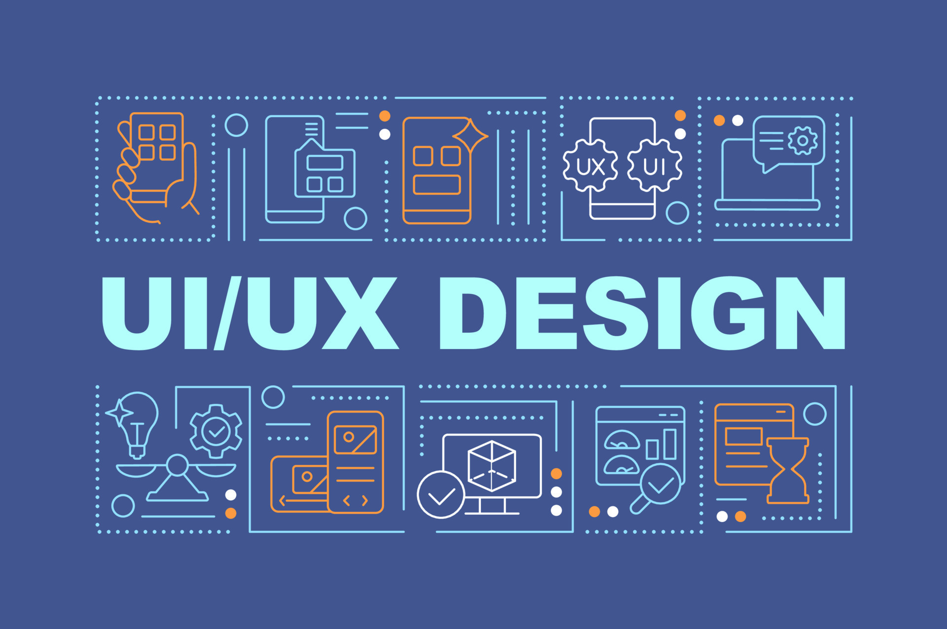 UI UX